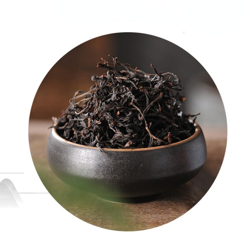 HelloYoung 500g Yashixiang Feng Huang Duck Feces Aroma Green Tea Phoenix Dancong Oolong Tea