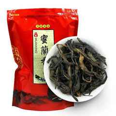 HelloYoung Wulong Tea Yr Mi Lan Xiang Oolong Tea Feng Huang Dancong Honey Orchid Aroma