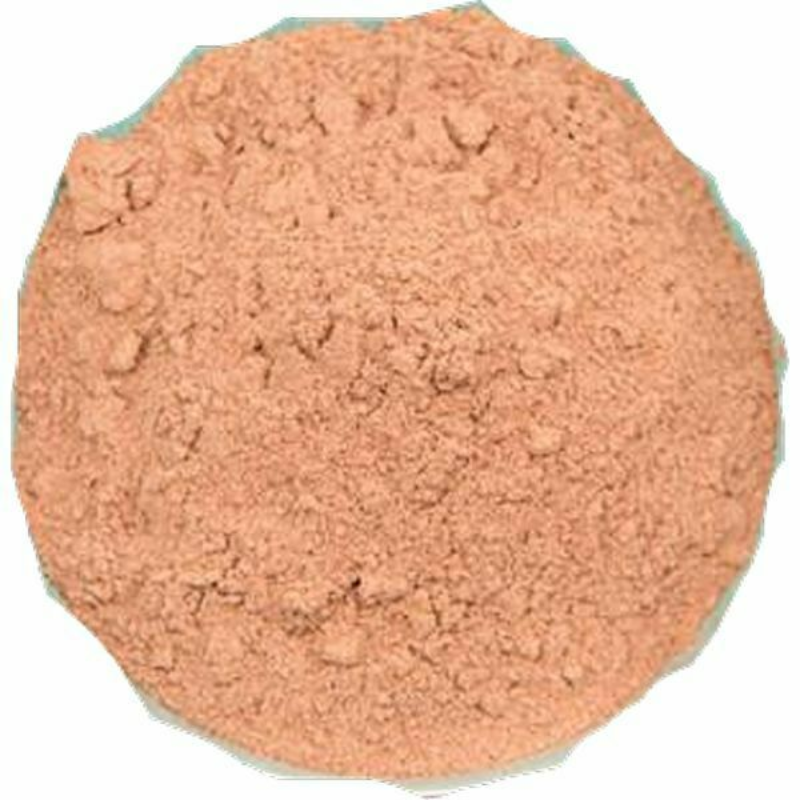 HelloYoung Rhodiola rosea root Powder High Grade Whole Root Pieces 500g 100% Pure
