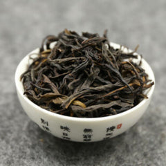 HelloYoung Chinese Feng Huang Dancong Tea Chaozhou Phoenix Dancong Baxian Oolong Tea