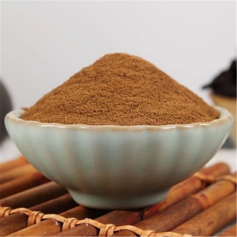 HelloYoung Powder Huang Jing Powder Chinese Herbs 250g 100% Pure Rhizoma Polygonati