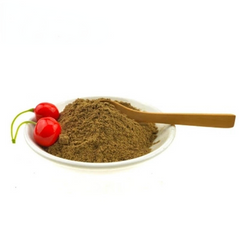 HelloYoung Rhodiola rosea root Powder High Grade Whole Root Pieces 500g 100% Pure