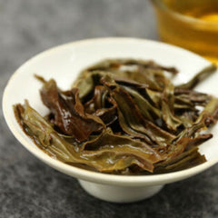 HelloYoung Chinese Feng Huang Dancong Tea Chaozhou Phoenix Dancong Baxian Oolong Tea
