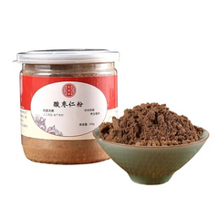 HelloYoung Zao Ren jujube kernel powder good sleep/ easing insomnia 150g fried Suan