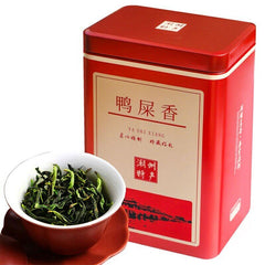 HelloYoung 2023 Phoenix Dancong Oolong Tea Loose Leaf with Honey Orchid Flavor 250g