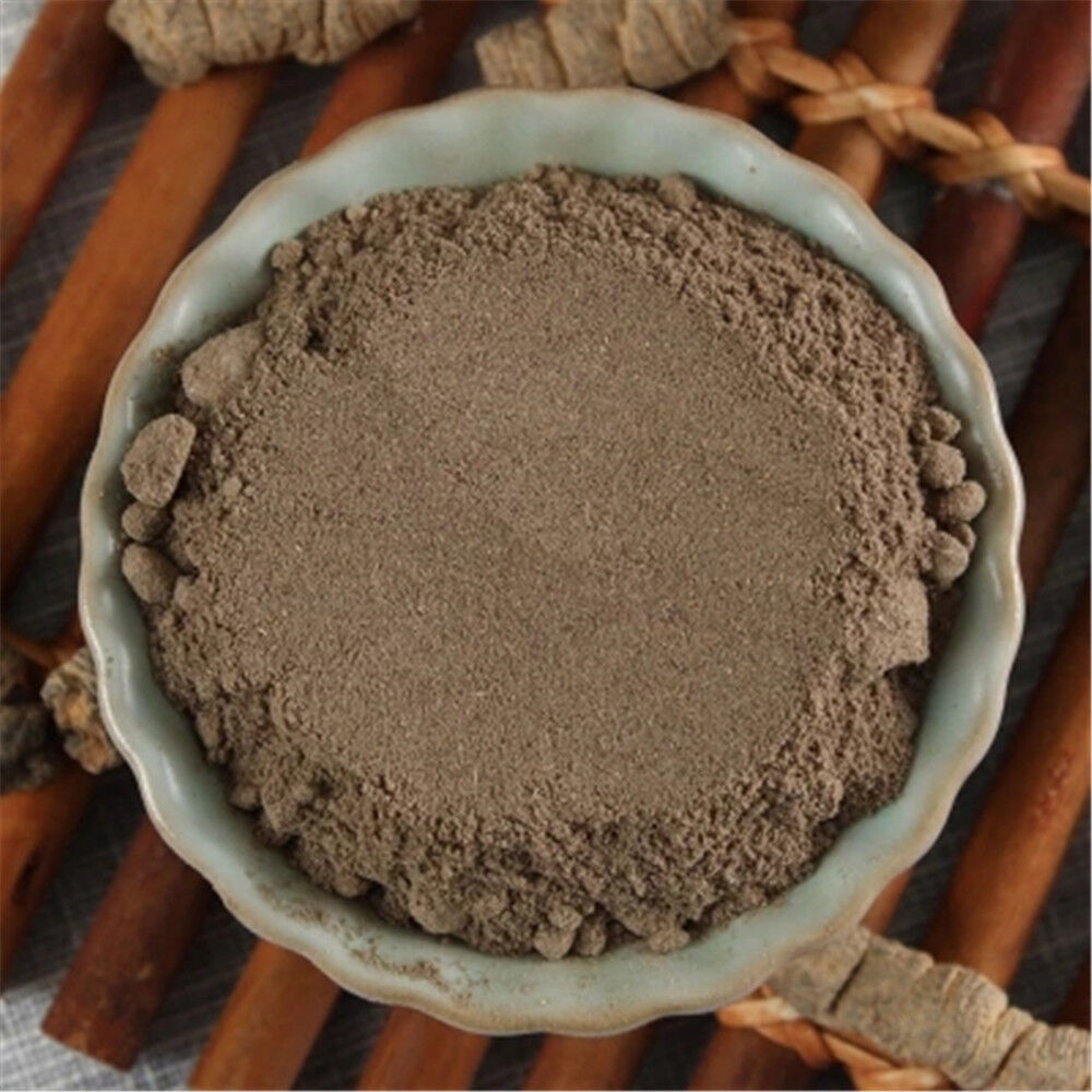 HelloYoung Powder Morindae Officinalis Radix 100% Pure 250g Natural Ba Ji Tian Root
