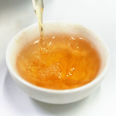 HelloYoung 125g Authentic Chaozhou Phoenix Dancong Oolong Tea Chinese Aromatic Oolong Tea