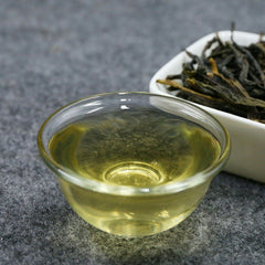 HelloYoung Oolong Tea Huang Zhi Xiang Wulong Tea Feng Huang Dancong Huangzhi Aroma