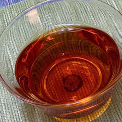 HelloYoung Tea2023 Lapsang Souchong Non-smoky Black Tea Wuyi Sweet Potato Aroma 250g