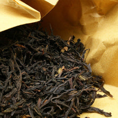 HelloYoung 2023 Chaozhou Phoenix Dancong Oolong Tea, China Feng Huang Dancong Spring Tea