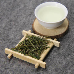 HelloYoung 2023 Maofeng High Quality Green Tea Chinese Huang Shan Mao Feng Green Tea