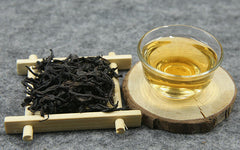 HelloYoung 2023 Wuyi Rougui Rock Tea Da Hong Pao Oolong Dahongpao Premium Chinese Tea