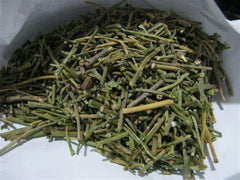 HelloYoung Mo huang healthy herbal tea natural Muhuang tea 250g herbs