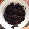 HelloYoungPromotion! 310g White Tea, Organic Baimudan tea, Fuding White Peony