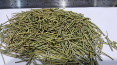 HelloYoung Chinese Medicinal Herb Ma Huang Grade A 250g