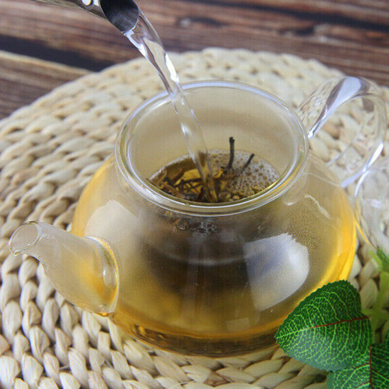 HelloYoung Yunnan Black Tea Dian Hong Gold Needle Jinya Golden Monkey Chinese Tea 150g
