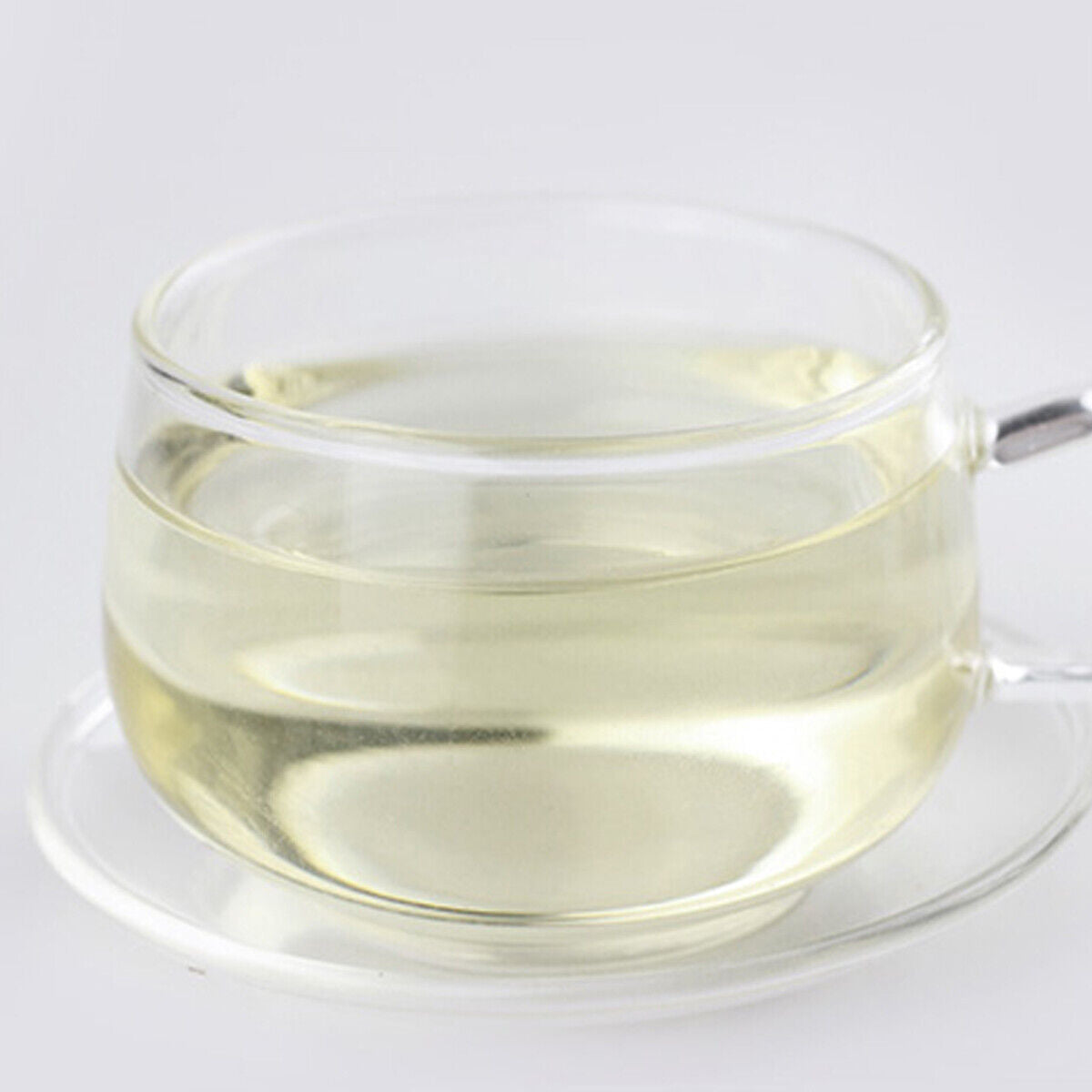 HelloYoung Glutinous Rice Fragrant Old Puer Tea Natural Flower Tea Pu-erh Tea Fermented Tea