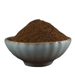 HelloYoung 100% Pure Rhizoma Coptidis Yellow Thread Powder Chinese Herbal Medicine 8.8oz