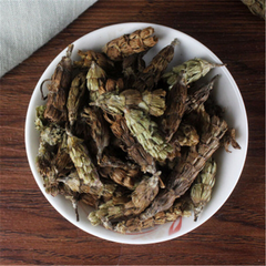 100% Natural Spica Prunellae, Xia Ku Cao, 夏枯草, Prunella Vulgaris Chinese herbs