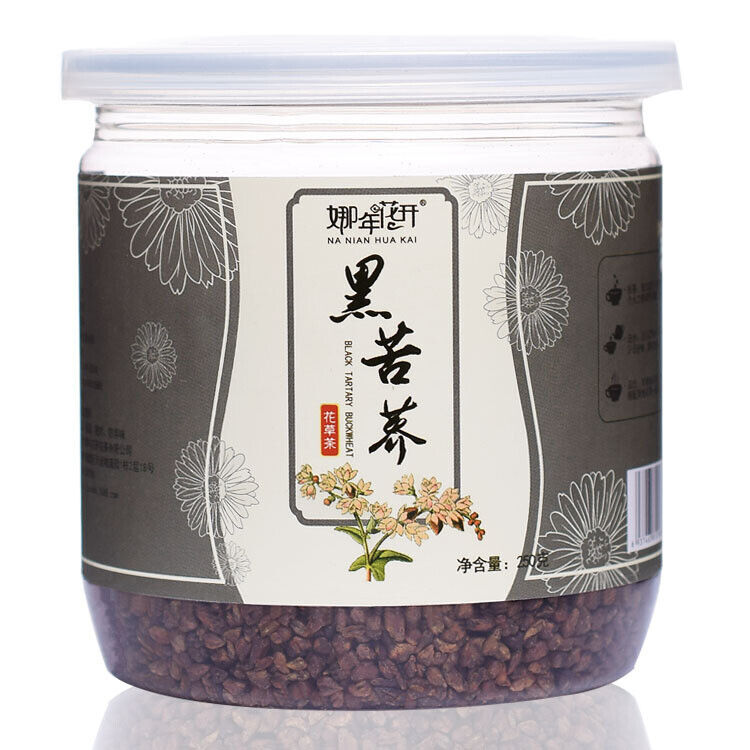 HelloYoung Bottled floral tea herbal tea rose honeysuckle jasmine fetal chrysanthemum tea