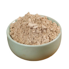 HelloYoung Organic Dong Gui Root (Tang Gui) Powder China Angelica 100% Pure 8.8oz