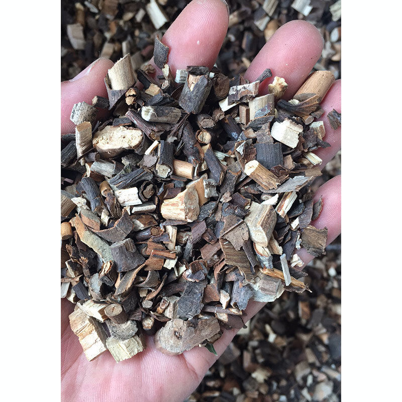 Cinnamon stick Cinnamomum cassiae Cinnamomum cassiae tender cinnamon stick slice