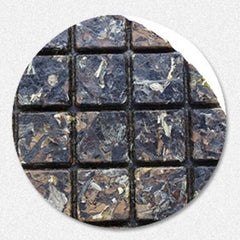 HelloYoung Healthy150g Hand Tear White Tea Cake Year Chinese Fuding White Tea