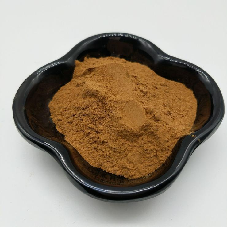 250g 30% Polygala Tenuifolia Root Extract Powder Wild Polygala polysac ...