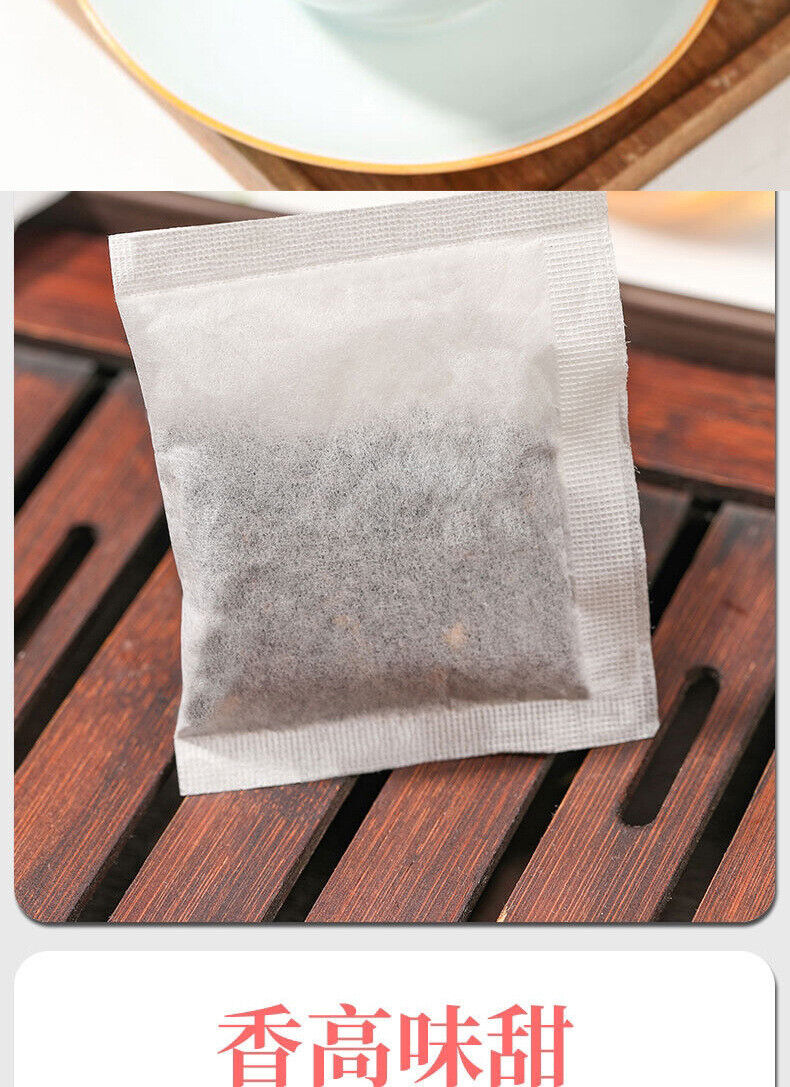 Jasmine Oolong Tea Strong Aroma Jasmine Oolong Tea Jasmine Oolong Looseleaf 250g