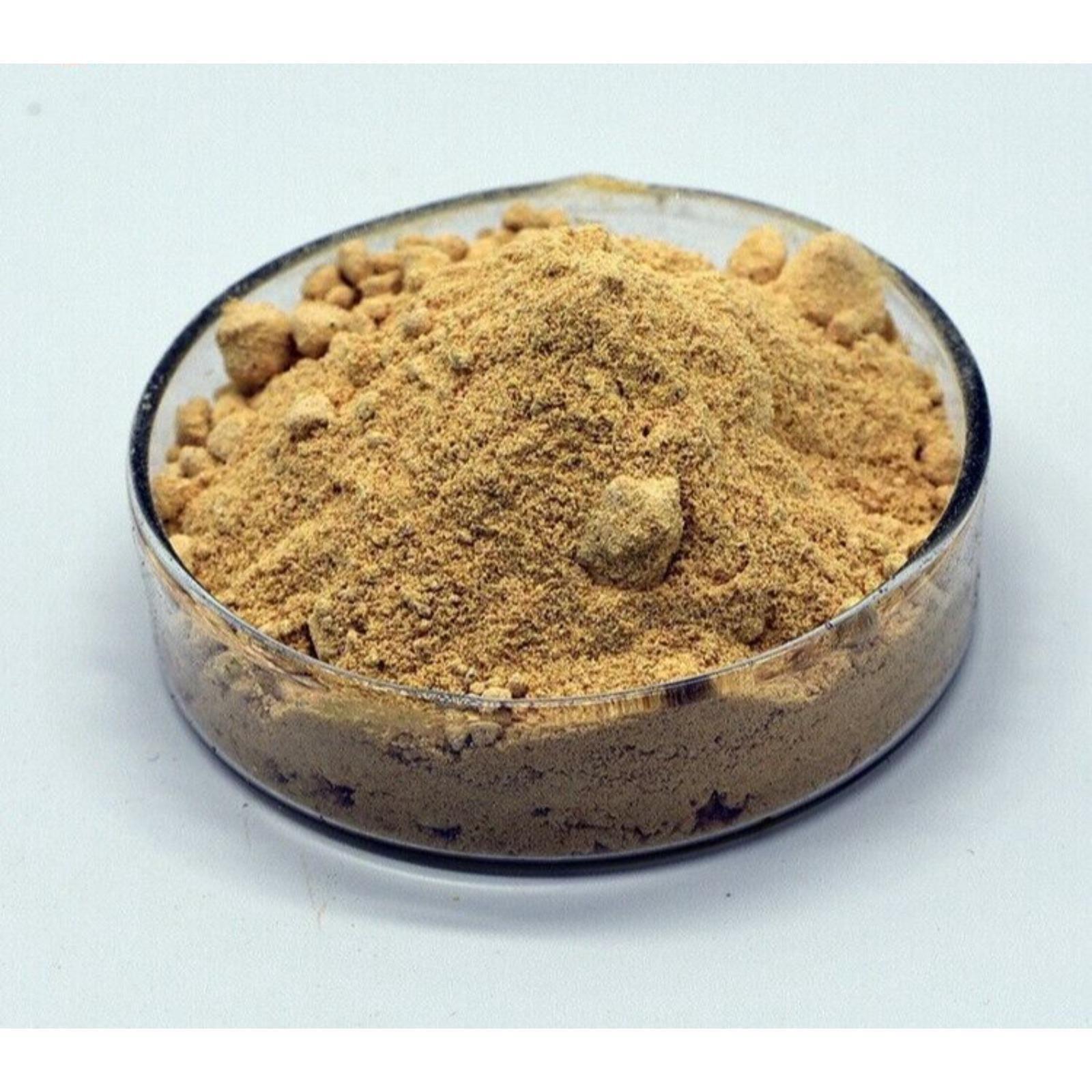 Orange Peel Extract Powder 200g (10:1) - Digestive & Immune Support Su ...