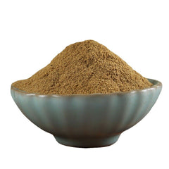 HelloYoung 100% Pure Dried Herba Oldenlandia Diffusa Powder Bai Hua She Cao Powder 8.8oz