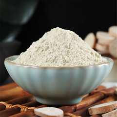 100% Pure 250g/8.8oz Peony Root Powder Paeonia lactiflora Bai Shao Yao