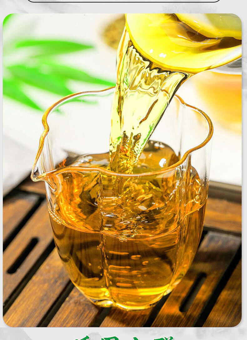 Jasmine Oolong Tea Strong Aroma Jasmine Oolong Tea Jasmine Oolong Looseleaf 250g
