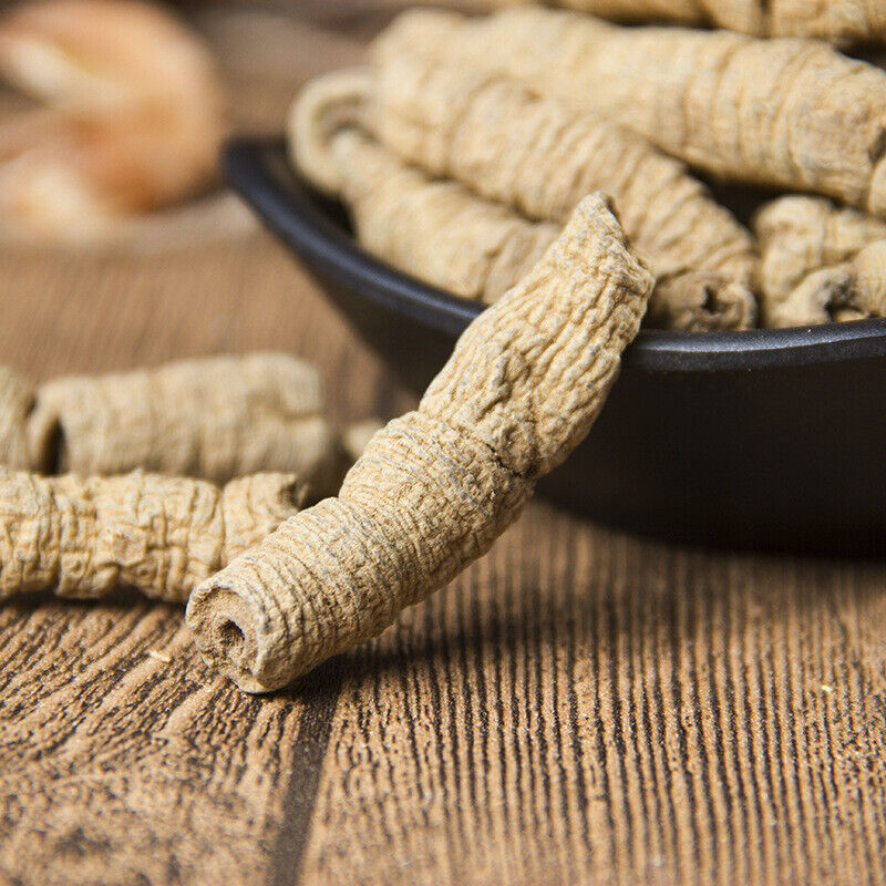 New Baji Tian Chinese Herbs Dried Baji 500g