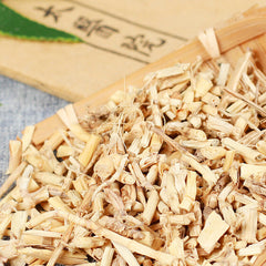 HelloYoung Baimaogen Healthy Herbal Drink Chinese Specialty Health Care 250g /500g 白茅根