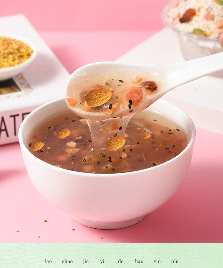 Lotus Root Powder Pure Lotus Root Powder Nuts Instant Lotus Seeds Lotus Powder