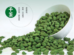 250g Famous Ginseng Oolong Tea China Tieguanyin Tea Slimming Tea Tie Guan Yin Tea