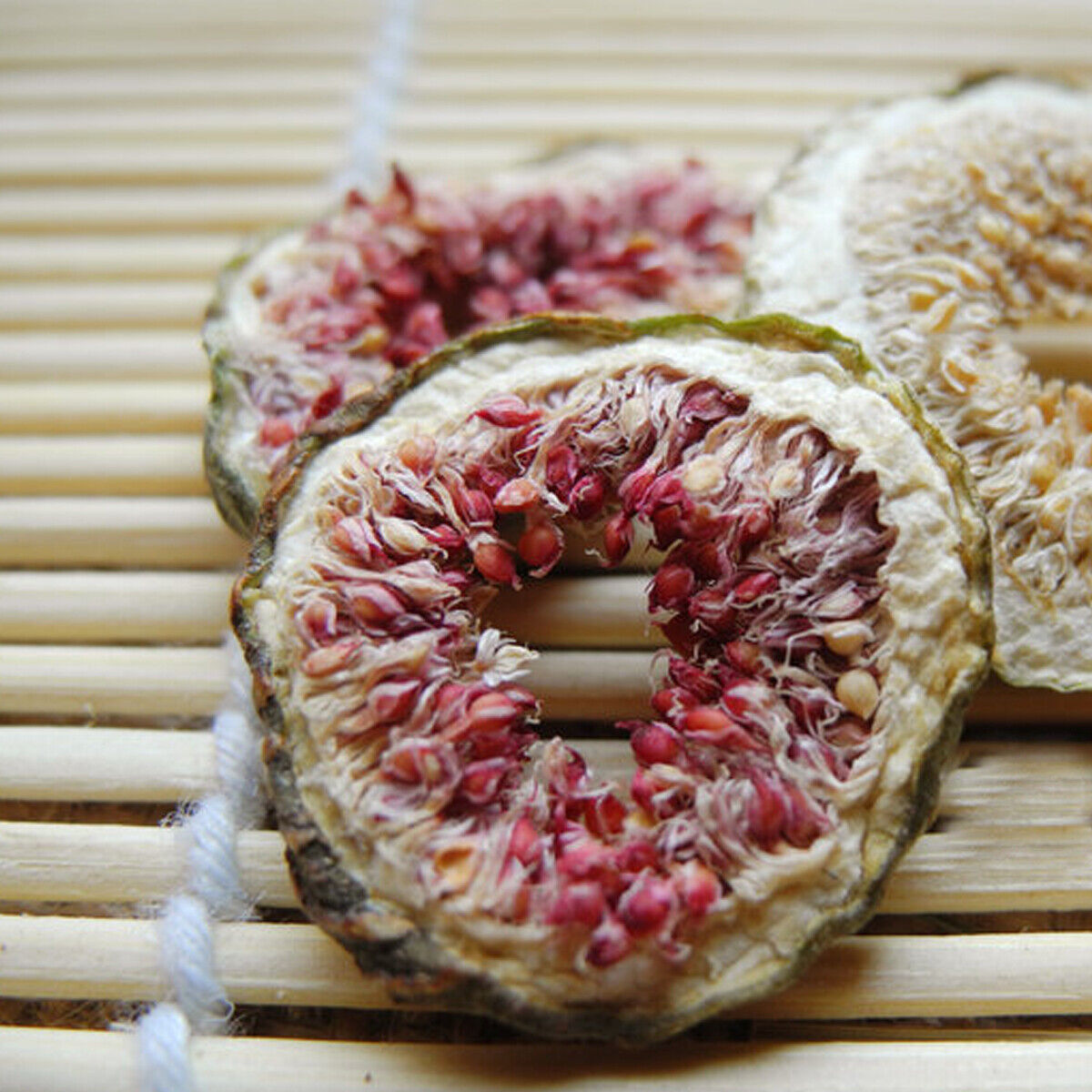 HelloYoung Glutinous Rice Fragrant Old Puer Tea Natural Flower Tea Pu-erh Tea Fermented Tea