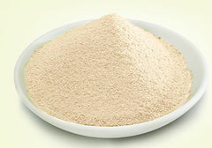 HelloYoungOrganic 100% Purely Papaya powder,Healthy natural breast enhancement food Tea