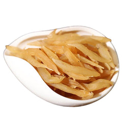 HelloYoung Natural Tian Men Dong Dong Asparagus Root Asparagus Tianxiang Zhongcao