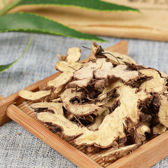 HelloYoung Original Yinyanghuogen Organic Healthy Herbal Tea  500g 精选淫羊藿根 Health