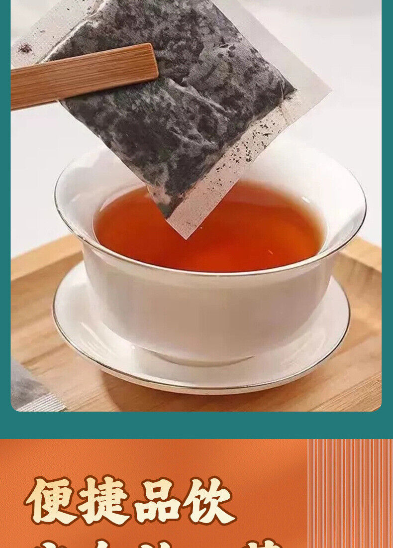 Orange Peel Oolong Tea Strong Aroma Oolong Tea Premium Oolong Tea Looseleaf 350g