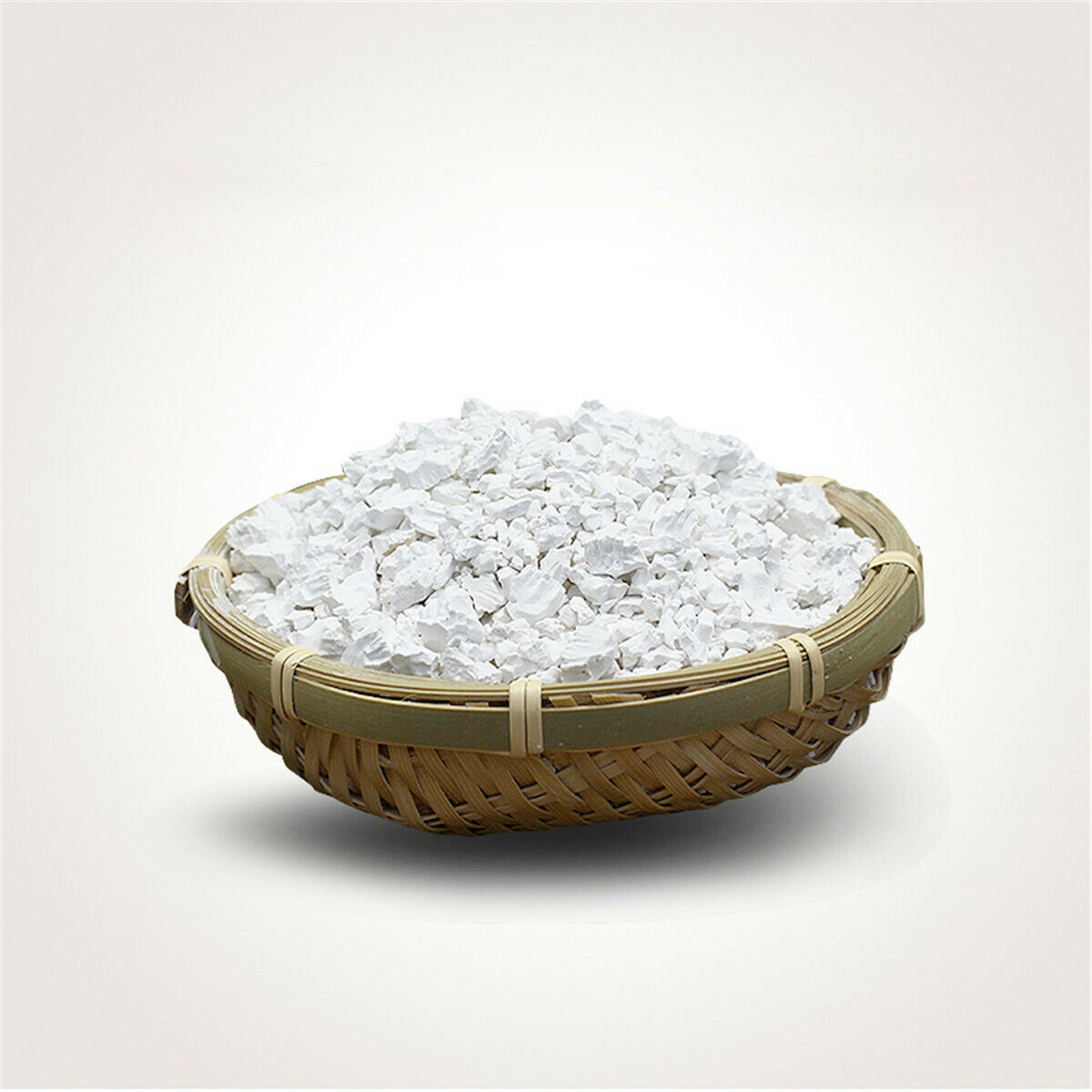 HelloYoung Natural Kudzu Root Herb Tea Flower Tea Health Tea Chinese Specialty Herbal tea