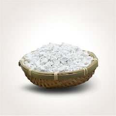 HelloYoung Natural Kudzu Root Herb Tea Flower Tea Health Tea Chinese Specialty Herbal tea