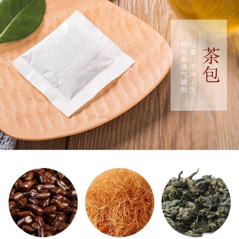 HelloYoung Mixed China Herbal Tea 150gSanjiang + Yumixu + Mugua + Shanzha + Gegen + Sangye