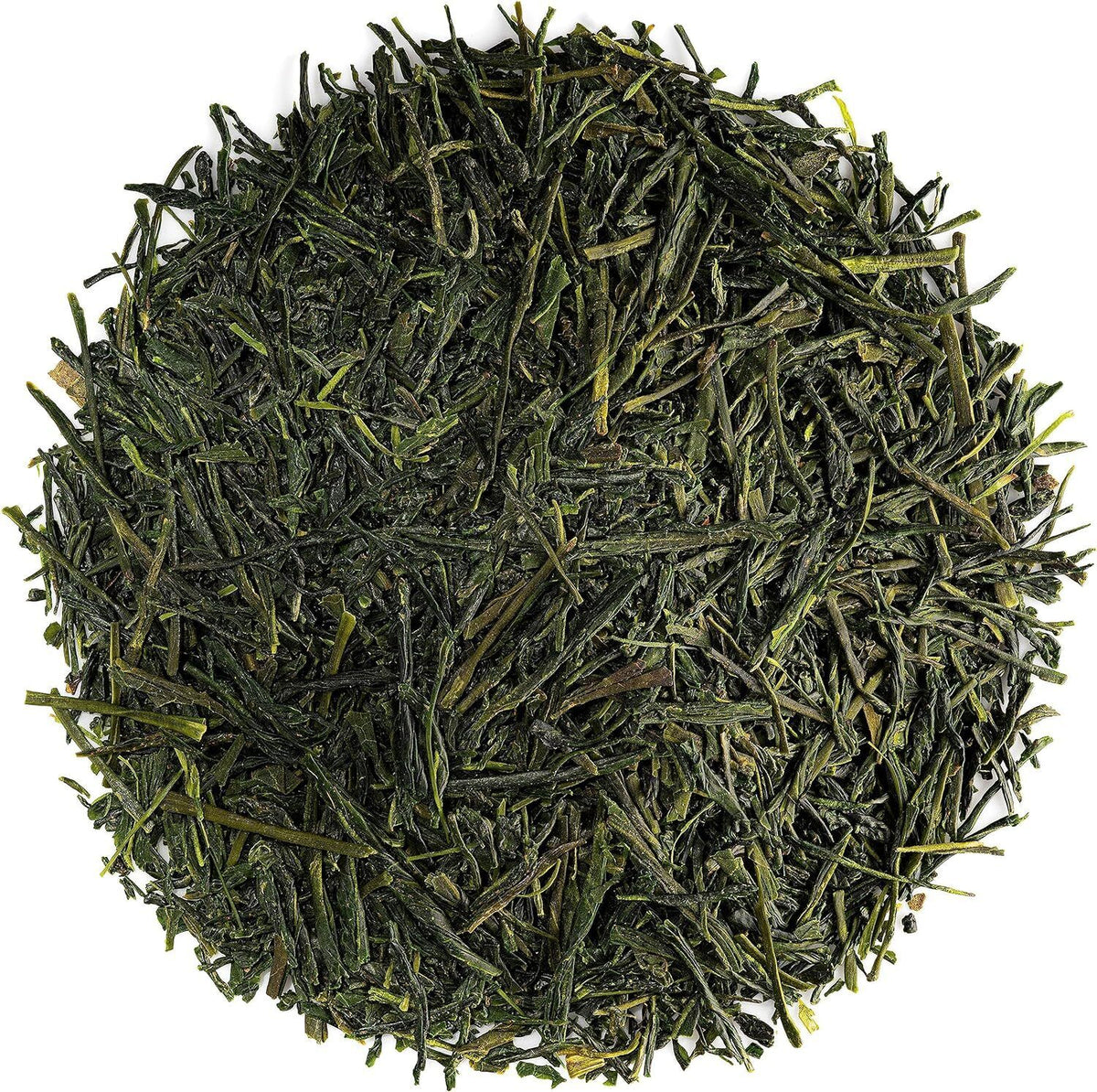 Sencha Organic Green Tea Japan - Artisan Farm - Sen Ca - 50g