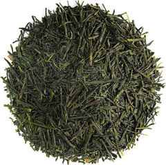 Sencha Organic Green Tea Japan - Artisan Farm - Sen Ca - 50g