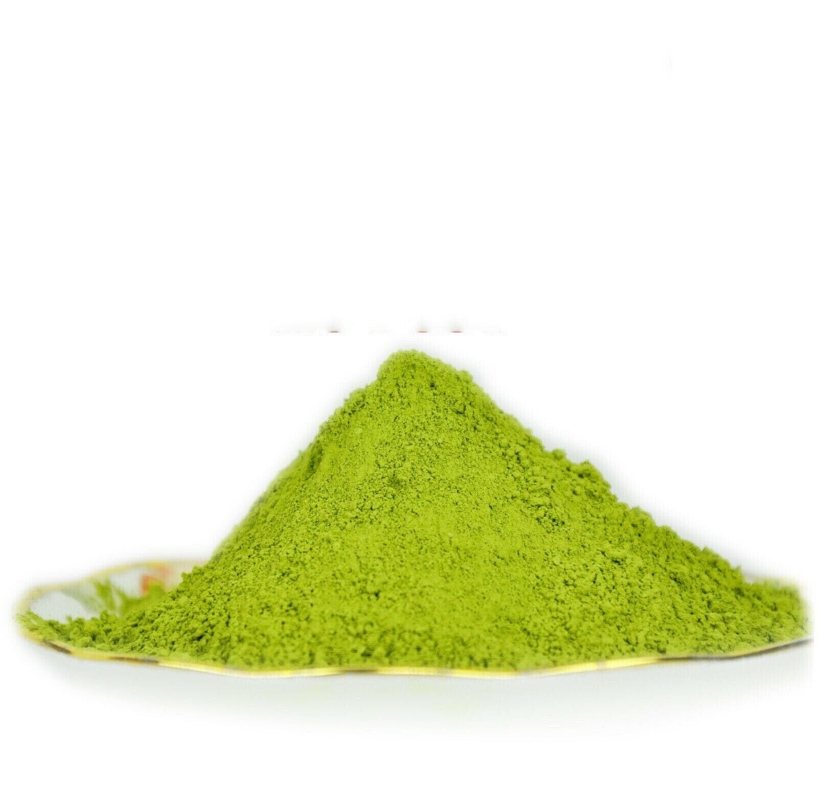 1 KG ORGANIC MORINGA OLEIFERA LEAF POWDER  Premium Quality - Wholesale Price