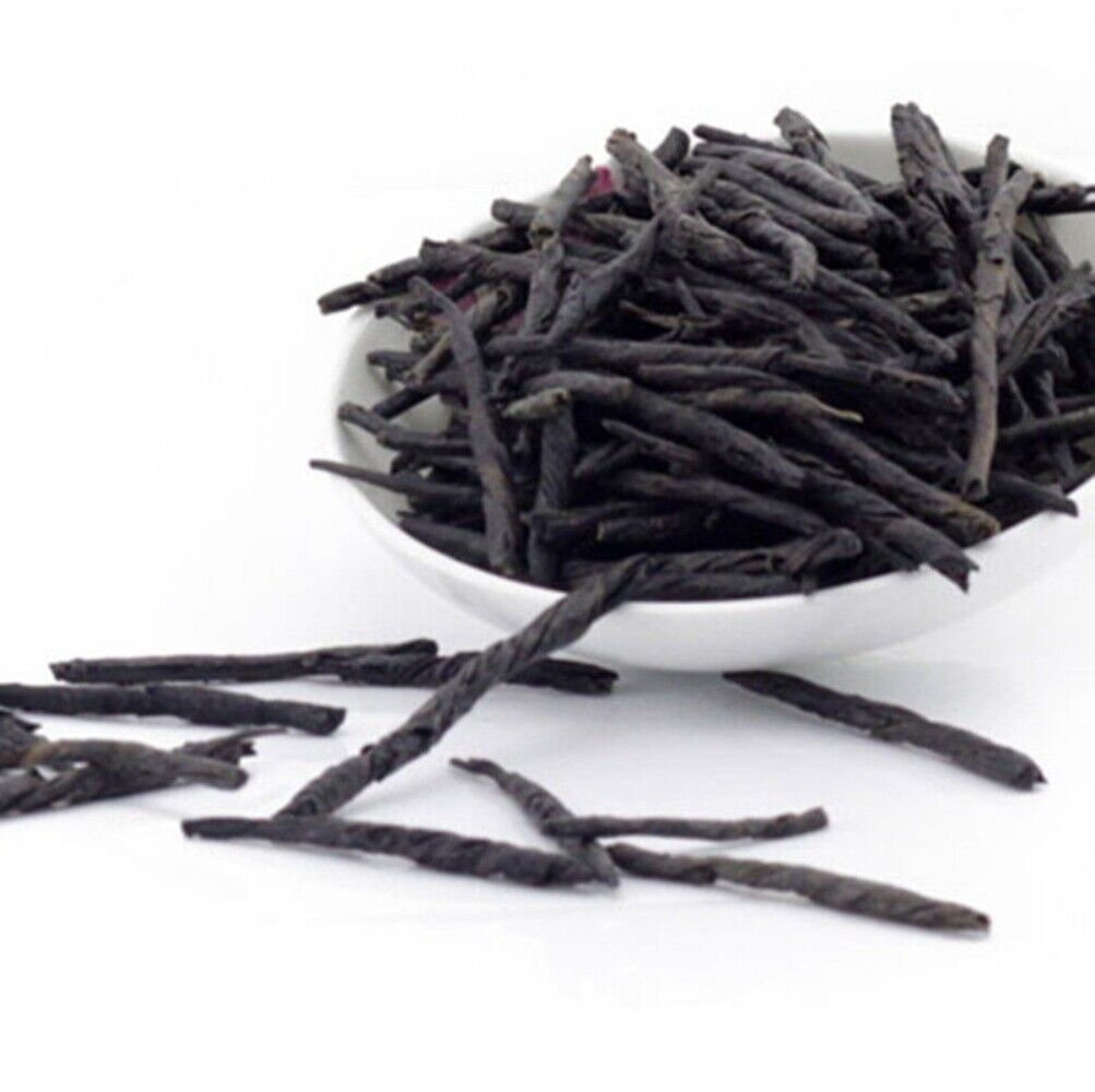 Kuding Organic Kuding Tea 100g Chinese Bitter Herbal – HelloYoung