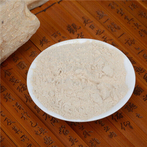 Gastrodia Elata Powder Chinese Herbal Medicine Yunnan Tianma Tablets Powder